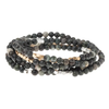 STONE WRAP STONE TRANQUILITY