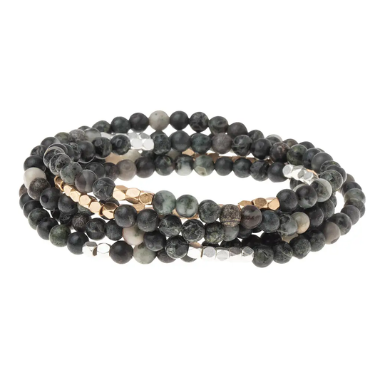 STONE WRAP STONE TRANQUILITY