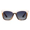 FRENCHY SUNGLASSES