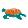 SALTY SEA TURTLE