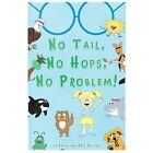 NO TAIL NO HOPS