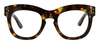 BRAVADO BLUE LIGHT READERS