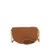 IVY RECYCLED VEGAN POUCH