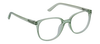 HEIRLOOM BLUE LIGHT READERS