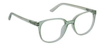 HEIRLOOM BLUE LIGHT READERS
