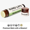 KIND LIPS LIP BALM