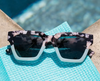 OUT OF OFFICE SUNGLASSES