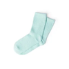 ALOE SOFT SPA SOCKS