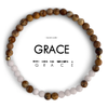 GRACE BRACELET