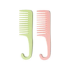 KNOT TODAY COMBS