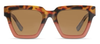 OUT OF OFFICE SUNGLASSES