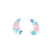 UNDER EYE GEL PADS
