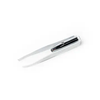 LIGHT UP TWEEZER