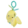 MINI APPLE FARM LEMON