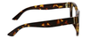 BRAVADO BLUE LIGHT READERS