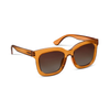 CABANA SUNGLASSES