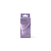 MAKEUP BLENDING SPONGE