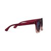 CABANA SUNGLASSES