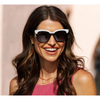 FRENCHY SUNGLASSES
