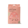 PLOT TWIST TOWEL