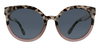 MONTAUK READER SUNGLASSES