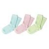 ALOE SOFT SPA SOCKS