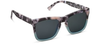 CAPE MAY SUNGLASSES