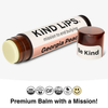 KIND LIPS LIP BALM