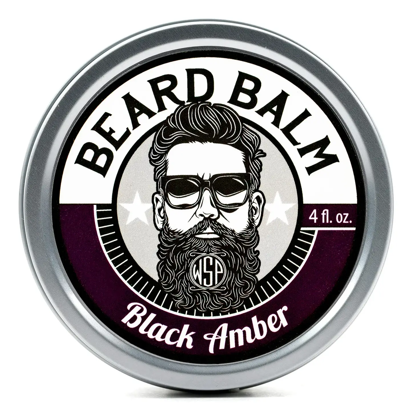 Reverie Beard Balm - Thumbnail 2