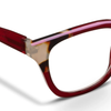 RAMONA BLUE LIGHT READERS
