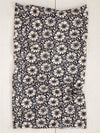 FULL BOHO BANDEAU