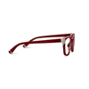 RAMONA BLUE LIGHT READERS