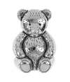 BURDEN BEAR CHARM