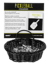 PICKLEBALL CHARM