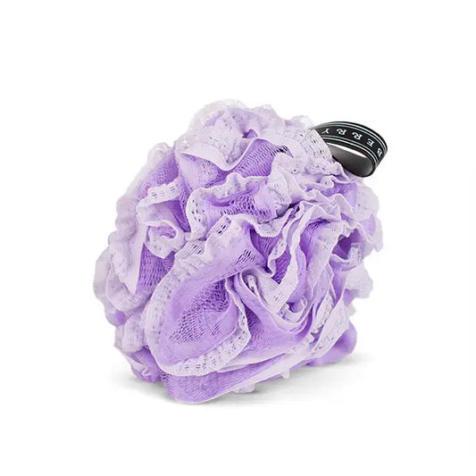 LOOFAH