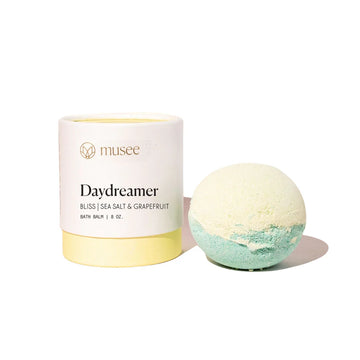 DAY DREAMER BALM