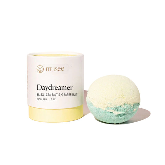 DAY DREAMER BALM
