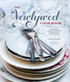 NEWLYWED COOKBOOK