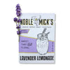 LAVENDER LEMONADE SINGLE SERVE