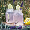 LAVENDER LEMONADE SINGLE SERVE