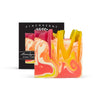 MAIN SQUEEZE BAR SOAP