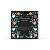 MAIN SQUEEZE BAR SOAP