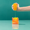 MAIN SQUEEZE BAR SOAP