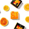 MAIN SQUEEZE BAR SOAP