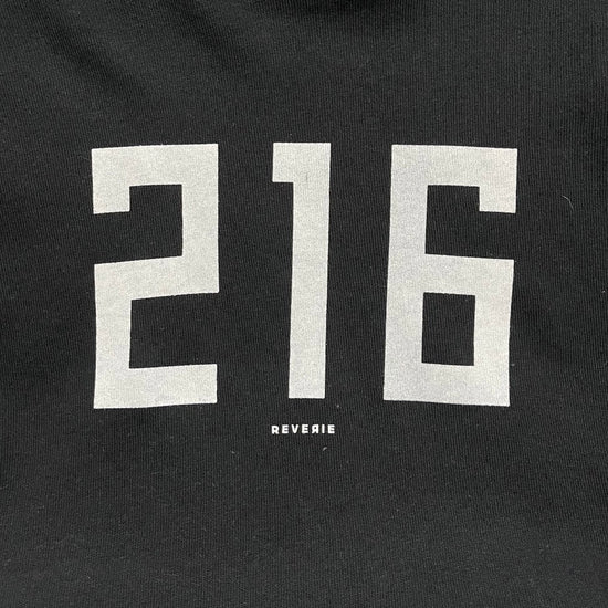 216 KIDS SHIRT
