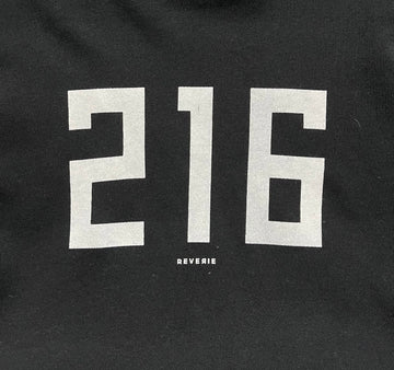 216 KIDS SHIRT