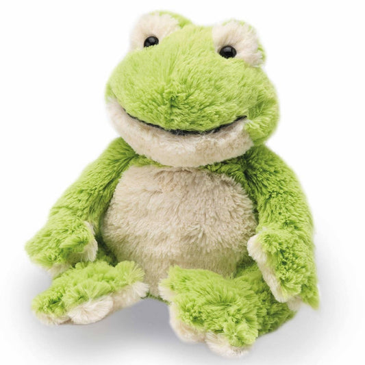 FROG WARMIES