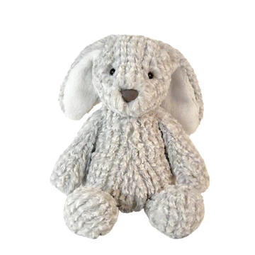 THEO BUNNY MED