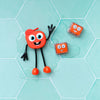 SAMMY CHARACTER (NEW)