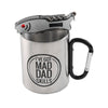 MAD DAD SKILLS GIFT SET